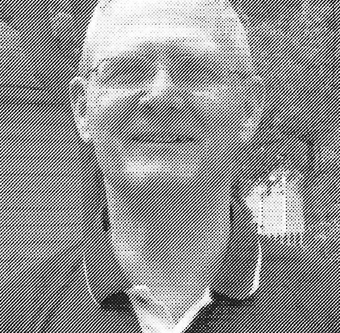 Bob Beach, Career Coaching 1969 — 2012